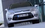 Citroen C4 Robot 2008 года